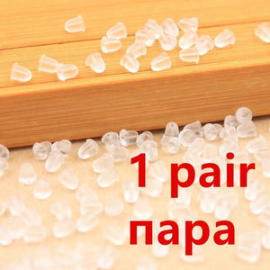 Ali Reviews 4.4 - Bán Cà Chua