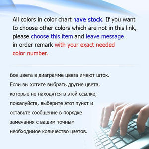 2018 New Free Shipping Nail Art Design Manicure Venalisa 60Color 7.5Ml Soak Off Enamel Gel Polish LED UV Gel Nail Polish Lacquer - Bán Cà Chua
