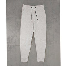 Load image into Gallery viewer, 2022 Men&#39;s Sports Set Hooded Coat Cotton Tech Fleece Color Patchwork Male Sweatpants Set Training Suit Trousers Tracksuit