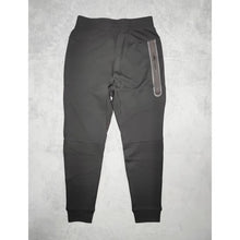 Load image into Gallery viewer, 2022 Men&#39;s Sports Set Hooded Coat Cotton Tech Fleece Color Patchwork Male Sweatpants Set Training Suit Trousers Tracksuit