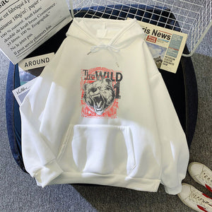 2022 Spring New Hooded Hoodies Men Street Fashion Hip Hop Funny Hoodie Sweatshirt Man Unisex Fleece Comfortable Pullover Tops