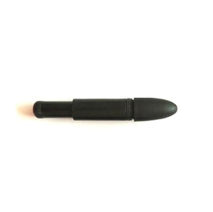 5 Second Super Power UV Light Repair Tool Liquid Glue Refill Plastic Welding - Bán Cà Chua