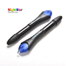 Load image into Gallery viewer, 5 Second Super Power UV Light Repair Tool Liquid Glue Refill Plastic Welding - Bán Cà Chua
