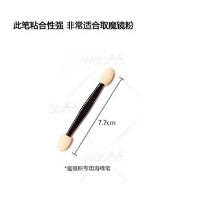 Product test - Bán Cà Chua