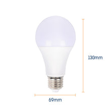 Load image into Gallery viewer, E27 Led Vintage Cage Pendant Lights Indoor Lighting Retro Light Fixture Pendant Lamps For Living Room Decor For Kitchen Lamp