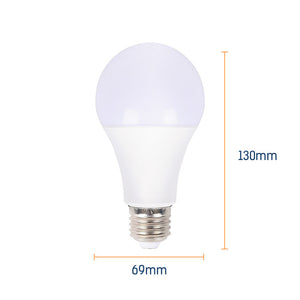 E27 Led Vintage Cage Pendant Lights Indoor Lighting Retro Light Fixture Pendant Lamps For Living Room Decor For Kitchen Lamp