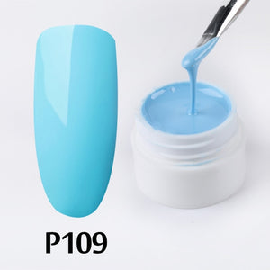dưerw - Bán Cà Chua