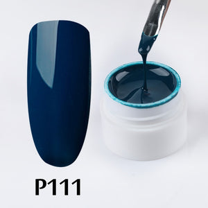 dưerw - Bán Cà Chua