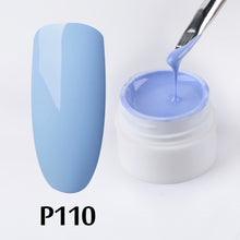 Load image into Gallery viewer, dưerw - Bán Cà Chua