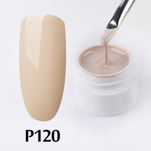 dưerw - Bán Cà Chua