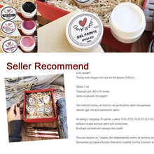 Load image into Gallery viewer, dưerw - Bán Cà Chua