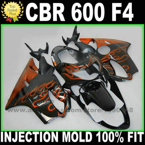 Bu2342314kjh324k - Bán Cà Chua