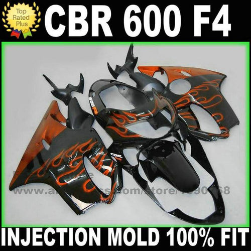 Bu2342314kjh324k - Bán Cà Chua