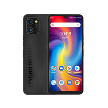 Load image into Gallery viewer, [In Stock] UMIDIGI A13 Pro Global Version Android Smartphone NFC 48MP AI Triple Camera 128GB 6.7&quot; Full Display 5150mAh Battery