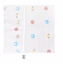 Load image into Gallery viewer, Microwave Oven Covers Kitchen Gadgets Home Storage Organization Bag Waterproof Easy To Clean Wholesale Bulk Accessories Supplies - Bán Cà Chua