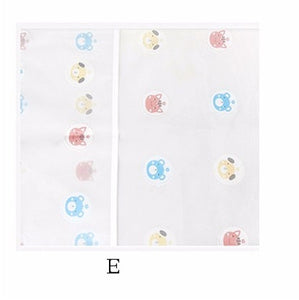 Microwave Oven Covers Kitchen Gadgets Home Storage Organization Bag Waterproof Easy To Clean Wholesale Bulk Accessories Supplies - Bán Cà Chua