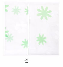 Load image into Gallery viewer, Microwave Oven Covers Kitchen Gadgets Home Storage Organization Bag Waterproof Easy To Clean Wholesale Bulk Accessories Supplies - Bán Cà Chua