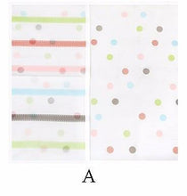 Load image into Gallery viewer, Microwave Oven Covers Kitchen Gadgets Home Storage Organization Bag Waterproof Easy To Clean Wholesale Bulk Accessories Supplies - Bán Cà Chua
