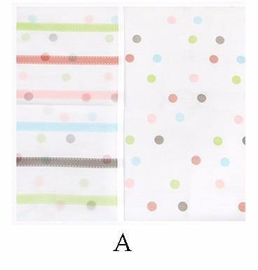 Microwave Oven Covers Kitchen Gadgets Home Storage Organization Bag Waterproof Easy To Clean Wholesale Bulk Accessories Supplies - Bán Cà Chua