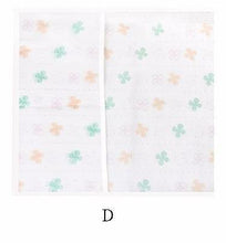 Load image into Gallery viewer, Microwave Oven Covers Kitchen Gadgets Home Storage Organization Bag Waterproof Easy To Clean Wholesale Bulk Accessories Supplies - Bán Cà Chua