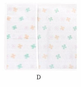 Microwave Oven Covers Kitchen Gadgets Home Storage Organization Bag Waterproof Easy To Clean Wholesale Bulk Accessories Supplies - Bán Cà Chua