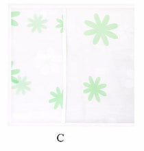Load image into Gallery viewer, Microwave Oven Covers Kitchen Gadgets Home Storage Organization Bag Waterproof Easy To Clean Wholesale Bulk Accessories Supplies - Bán Cà Chua