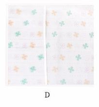 Load image into Gallery viewer, Microwave Oven Covers Kitchen Gadgets Home Storage Organization Bag Waterproof Easy To Clean Wholesale Bulk Accessories Supplies - Bán Cà Chua