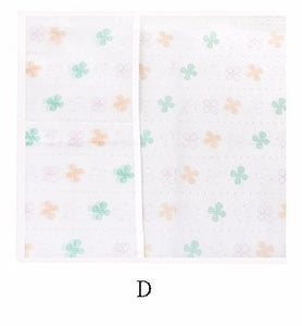 Microwave Oven Covers Kitchen Gadgets Home Storage Organization Bag Waterproof Easy To Clean Wholesale Bulk Accessories Supplies - Bán Cà Chua