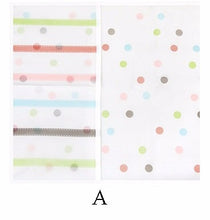 Load image into Gallery viewer, Microwave Oven Covers Kitchen Gadgets Home Storage Organization Bag Waterproof Easy To Clean Wholesale Bulk Accessories Supplies - Bán Cà Chua