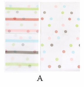 Microwave Oven Covers Kitchen Gadgets Home Storage Organization Bag Waterproof Easy To Clean Wholesale Bulk Accessories Supplies - Bán Cà Chua