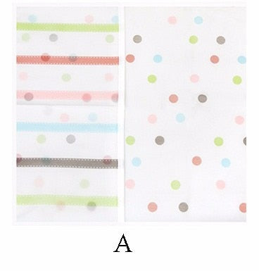 Microwave Oven Covers Kitchen Gadgets Home Storage Organization Bag Waterproof Easy To Clean Wholesale Bulk Accessories Supplies - Bán Cà Chua