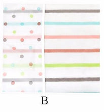 Load image into Gallery viewer, Microwave Oven Covers Kitchen Gadgets Home Storage Organization Bag Waterproof Easy To Clean Wholesale Bulk Accessories Supplies - Bán Cà Chua