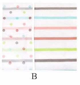Microwave Oven Covers Kitchen Gadgets Home Storage Organization Bag Waterproof Easy To Clean Wholesale Bulk Accessories Supplies - Bán Cà Chua