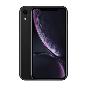 Original Apple iPhone XR Face ID 6.1&quot; 3G RAM 64GB/128GB/256GB ROM 4G Lte Apple Smartphone NFC