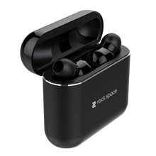 Load image into Gallery viewer, ROCKSPACE TWS Wireless Earbuds V5.0 Bluetooth Earphone Headset Deep Bass Stereo 3D Sound  SweatProof Sports Earphones Headset - Bán Cà Chua