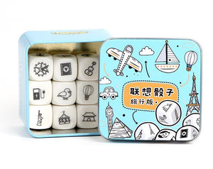 Test sau bảo trì - Bán Cà Chua