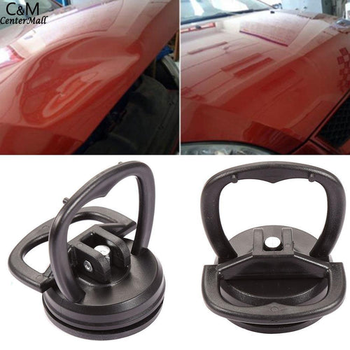 Sửa xe - Bán Cà Chua
