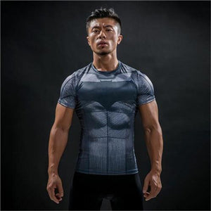 Link 1 - Bán Cà Chua