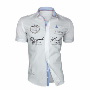 Duplicate product - Bán Cà Chua