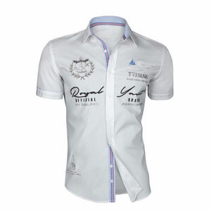 Duplicate product 2 - Bán Cà Chua