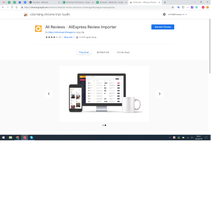 Load image into Gallery viewer, san pham demo - Bán Cà Chua