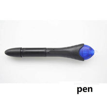 Load image into Gallery viewer, 5 Second Fix UV Light Repair Tool With Glue Super Powered Liquid Plastic Welding (Refill or UV Light) Wholesale Retail - Bán Cà Chua