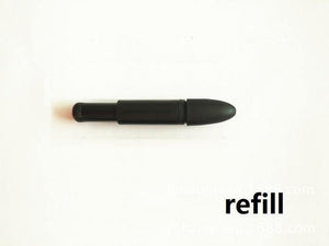 5 Second Fix UV Light Repair Tool With Glue Super Powered Liquid Plastic Welding (Refill or UV Light) Wholesale Retail - Bán Cà Chua