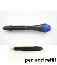 Load image into Gallery viewer, 5 Second Fix UV Light Repair Tool With Glue Super Powered Liquid Plastic Welding (Refill or UV Light) Wholesale Retail - Bán Cà Chua