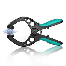 Load image into Gallery viewer, Jelbo 45 in 1 Mobile Phone Repair Tool Screwdriver Repair Tool Set LCD Screen Opening Plier Suction Cup for IPhone iPad Samsung - Bán Cà Chua