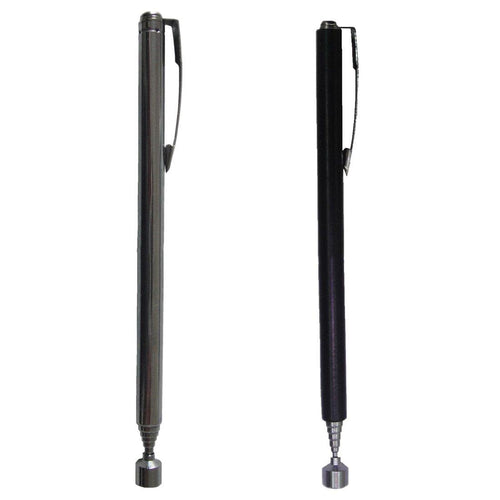 Portable Telescopic Easy Magnetic Pick Up Rod Stick Extending Magnet Handheld Tool Telescopic Magnetic Pick Up Pen - Bán Cà Chua