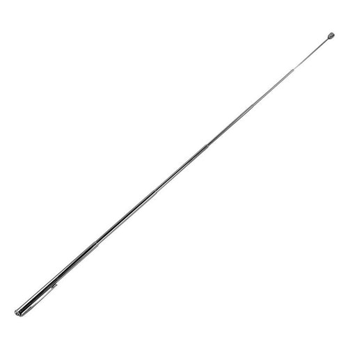 Handheld Tool Portable Telescopic Easy Magnetic Pick Up Rod Stick Extending Magnet Telescopic Magnetic Pick Up Pen - Bán Cà Chua