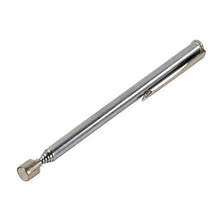 Load image into Gallery viewer, Handheld Tool Portable Telescopic Easy Magnetic Pick Up Rod Stick Extending Magnet Telescopic Magnetic Pick Up Pen - Bán Cà Chua