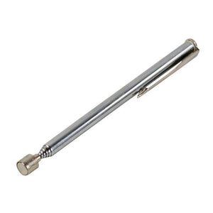 Handheld Tool Portable Telescopic Easy Magnetic Pick Up Rod Stick Extending Magnet Telescopic Magnetic Pick Up Pen - Bán Cà Chua